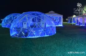 فندق سفير الفنطاس الكويت يقع على بعد 25 كم من مطار الكويت الدولي ويوفر موقف السيارات المجاني وحوض سباحة خارجي وتراس للتشمُّس لراحة الضيوف. Safir Fintas Kuwait Hotel En Twitter Ø§Ø³ØªÙ…ØªØ¹ Ø¨Ø¬Ù„Ø³Ø§Øª Ø®ÙŠÙ…Ù†Ø§ Ø§Ù„Ø®Ø§ØµØ© ÙÙŠ Ø­Ø¯ÙŠÙ‚Ø© Ø§Ù„Ø´Ø§Ø·Ù‰Ø¡ Ù…Ø¹ Ù†ÙƒÙ‡Ø§Øª Ø§Ù„Ø´ÙŠØ´Ø© Ø§Ù„Ù…ØªÙ†ÙˆØ¹Ø© Ù…Ø§ Ø¨ÙŠÙ† Ø§Ù„ØªÙ‚Ù„ÙŠØ¯ÙŠØ© Ø£Ùˆ Ø§Ù„Ù…ÙŠØ¯ÙˆØ³ ÙÙŠ Ø­Ø¯ÙŠÙ‚Ø© Ø§Ù„Ø´Ø§Ø·Ù‰Ø¡ ÙŠÙˆÙ…ÙŠØ§ Ù…Ù† Ø§Ù„Ø³Ø§Ø¹Ø© Ù¤ Ø¹ØµØ±Ø§ Ø§Ù„Ù‰ Ù¡Ù¢