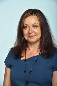 Lesebuch zur Saison 201819