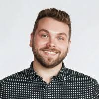 Kimberly Wright Email & Phone Number