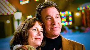 Will Christmas With the Kranks 2 Release on Netflix? New Movie Rumors  Explained