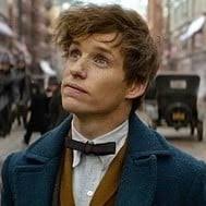 Can Jacob see Hogwarts? does this mean he could be…a wizard? :  r/FantasticBeasts