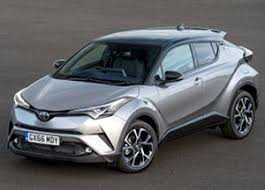 The new hatchback from toyota, agya comes with 5 variants. 2016 Toyota C Hr 1 2 Specifications Technical Data Performance Fuel Economy Emissions Dimensions Horsepower Torque Weight