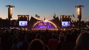 Earlier this year, roskilde festival, like many other events, was canceled due to the coronavirus. Roskilde 2021 Ausverkauft Trotz Fehlendem Line Up Global Pop News Musik Cosmo Radio Wdr