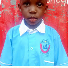 Davion cares foundation ug dedicated to transform lives of the children in  the communities by providing underprivileged children with access to  quality education and basic health care. Join us together we can