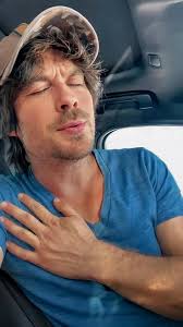 900+ All about Ian ideas