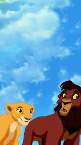 Lion King 2 Background You Can Find The Rest On My Website Disney Lion King Disney Background Disney Wallpaper