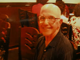 Thought the group would like this