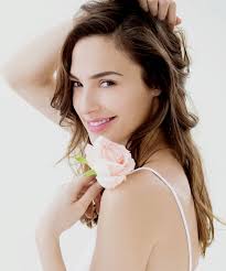 Gal Gadot Source