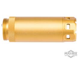 Image result for Antique Gold 1990 Tracer