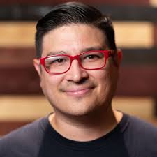 Rural Collective Summit