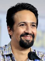 15 Interesting Facts About Lin-Manuel Miranda