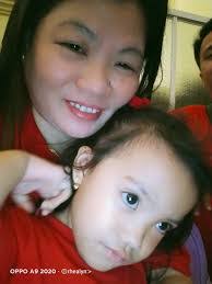 Jay Najera's Instagram, Twitter & Facebook