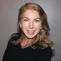 80+ "Patsy Whelan" profiles