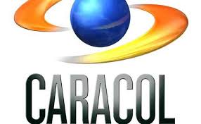 Vea la señal en vivo de caracol tv:. Canal Caracol Online