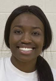 Lady Plainsmen sweep Rock Springs in volleyball