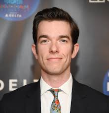 Je ne peux pas être le seul à penser que Draw est John Mulaney et c'est  comme l'affaire Paul Zimmer. : r/DrewGooden