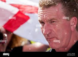 Carroll co hi-res stock photography and images