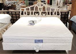 We did not find results for: Sold Price King Size Dual Chamber Sleep Number Bed April 6 0121 10 00 Am Mst