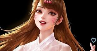 Start of Your Career as Global Concept Artist