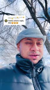 Replying to @MAHIN🤩 AHMED🤩 SHAFI🤓