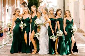 Maybe you would like to learn more about one of these? Blog St Augustine Event Wedding Venues The White Room