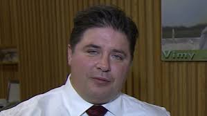 Veterans affairs office to definitely re-open in Windsor