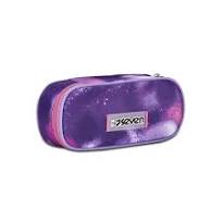 Astuccio scuola top astuccio portapenne astucci seven