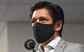 Ricardo nuno dos santos nunes is a south african professional footballer who plays as a left back. Saiba Quem E Ricardo Nunes Que Substitui Covas Como Prefeito De Sp Noticias R7 Sao Paulo