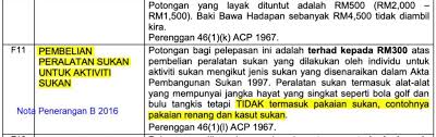 Nota sains tahun 1 bentuk muka bumi; Tuanpenasihat Saya Memang Dari Dulu Tak Setuju Bila Lhdn Facebook
