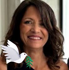 Lori Barto in people