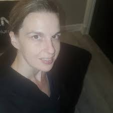 Bonnie Stahl's Instagram, Twitter & Facebook