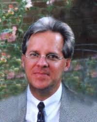 William Eric Boren (1956-2011)