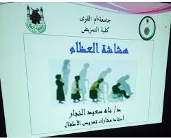 قراءة القرآن الكريم من(جامع ام القرى ) للقارئ حافظ ابراهيم رشيد للقارئ استاذ مروان فتحي سليمان إسماعيل. Ø§Ù„Ø³Ù†Ø©Ø§Ù„ØªØ­Ø¶ÙŠØ±ÙŠØ© Ø§Ù„Ø´Ø´Ù‡ Preuqu Twitter