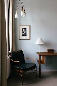 Once you know how, it's easy! 900 Interior Styling And Home Decor Ideas In 2021 Interior Interior Design Home Decor