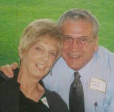 William J. Kulnis 1935-2025