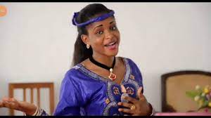 Sanda boro mariage souley ebolowa ( video clip ) 2021 ✅ (8:47) view. Sanda Boro Mboscuda Maiganga Official Audio Youtube