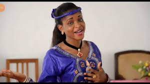 If the results do not contain the song you are looking. General Sanda Boro Bangal Karzai Gabonais Video Clip Youtube