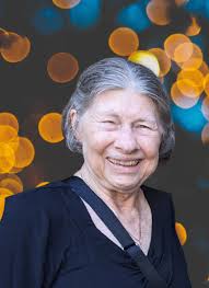 CalASTA: California Chapter of the American String Teacher's Association