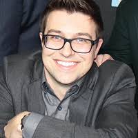 jgavinray (J. Gavin Ray)