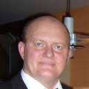 Lucki in der Personensuche von Das Telefonbuch