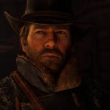 Red Dead Redemption 2 best outfits, gear and equipment