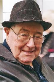 Cornelus Jacobus Bloetjes