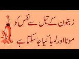 Pin On Urdu Tips