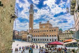 Siena's oldest restaurant is also one of its best. Siena Restaurants Best Restaurants In Siena The Complete 2019 Guide