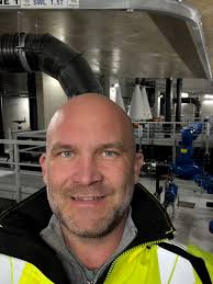 Aleksander Gjerpen-Huser