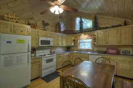 Maybe you would like to learn more about one of these? Sugar Creek Retreat Rental Cabin Cuddle Up Cabin Rentals