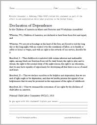Pin On Social Studies