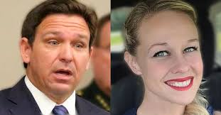 Leaked documents depict politicized prosecution of Florida whistleblower