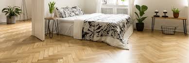 Free home delivery when you spend over £300 or free click and collect to over 340 stores! Superior Herringbone Wood Floor Tiles