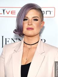 Then you're in luck as we have 4 handy tips for growing out the look in style. Short Hairstyle Trend The Undercut For Women
